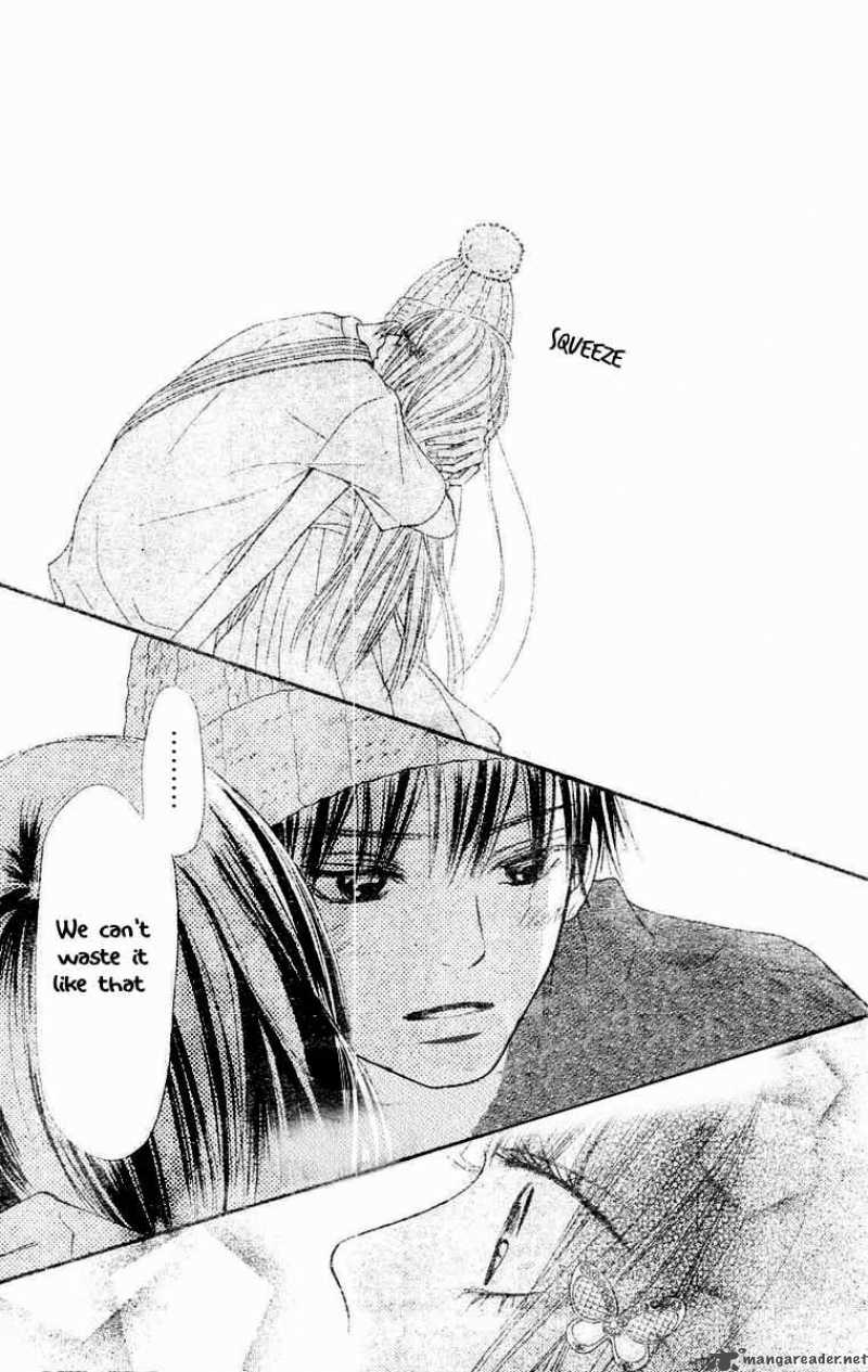 Kimi Ni Todoke 46 44