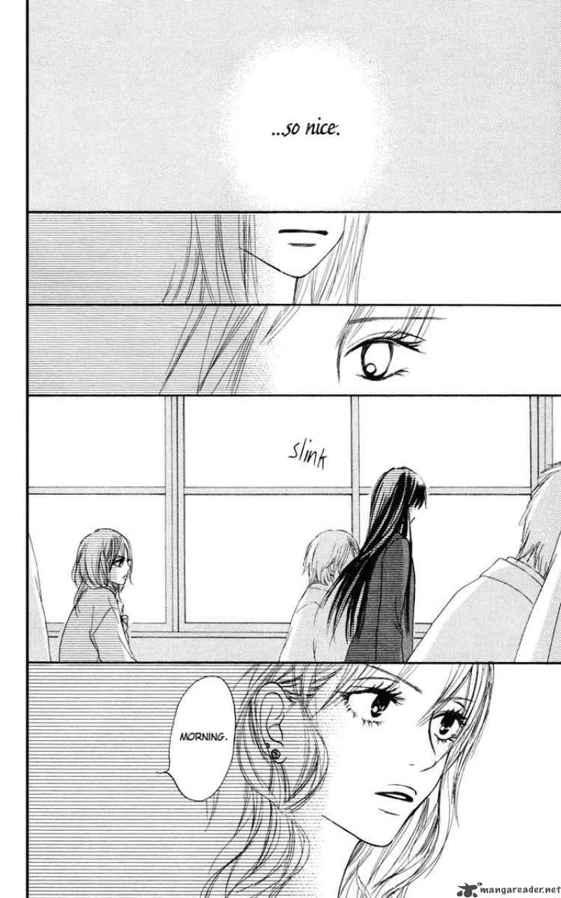 Kimi Ni Todoke 5 28