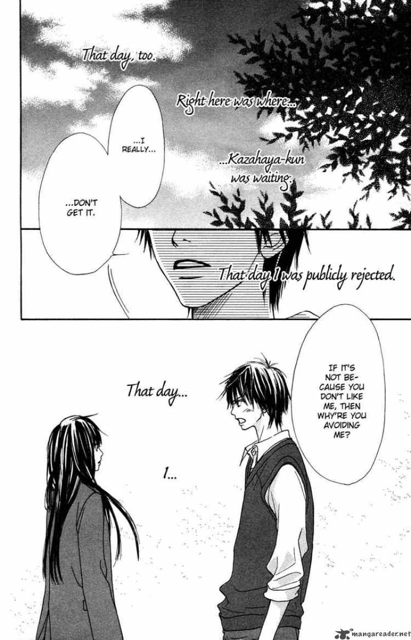 Kimi Ni Todoke 5 40