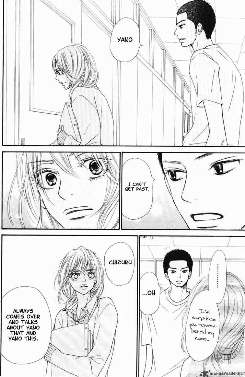 Kimi Ni Todoke 50 32