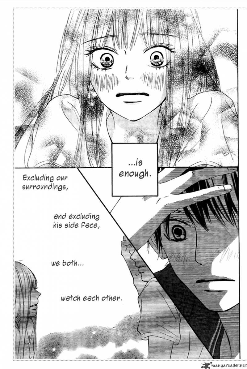 Kimi Ni Todoke 53 9