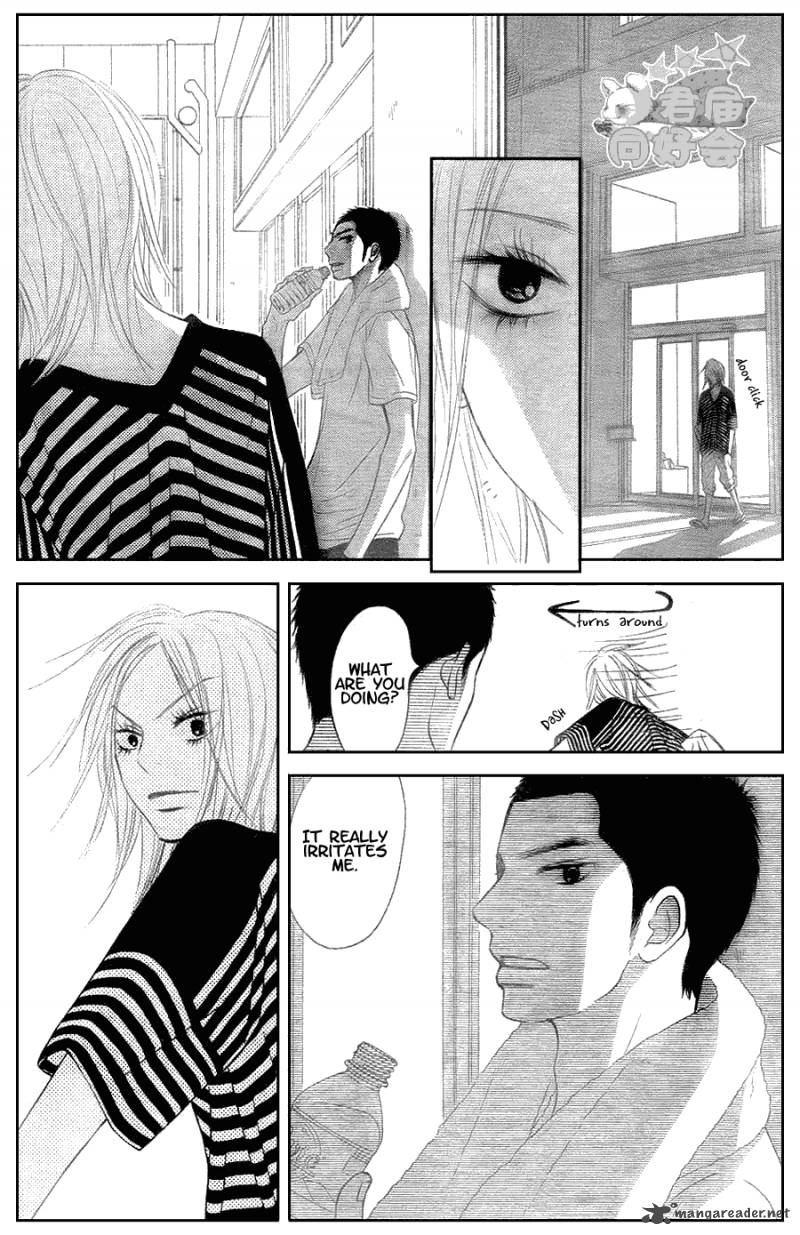 Kimi Ni Todoke 57 31