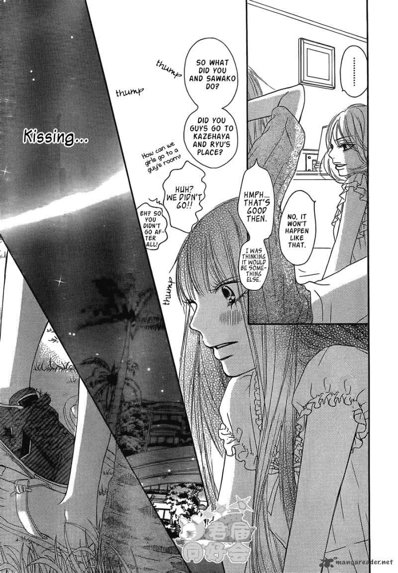 Kimi Ni Todoke 57 8