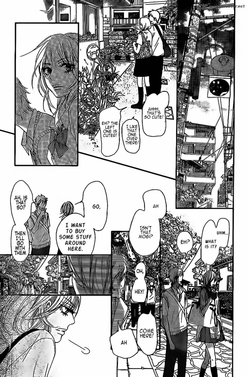 Kimi Ni Todoke 59 14