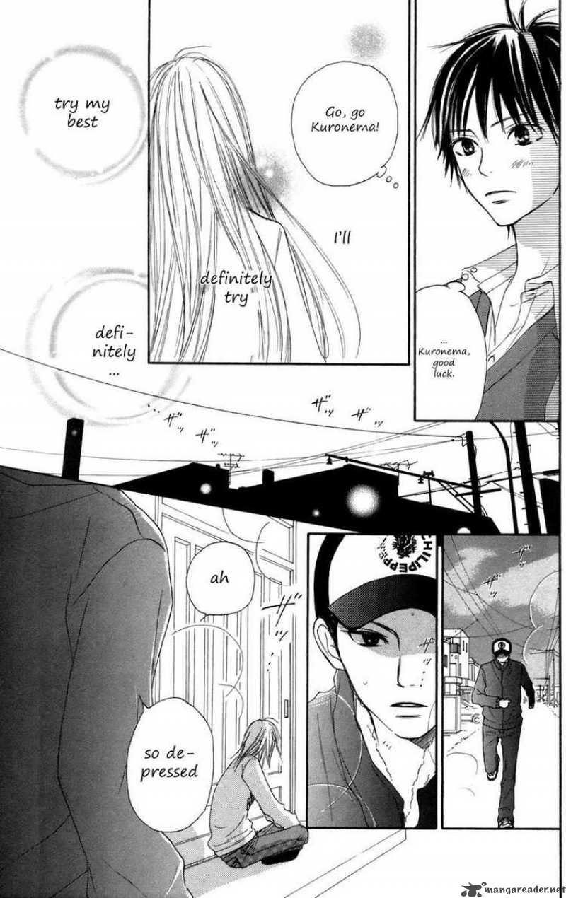 Kimi Ni Todoke 6 20