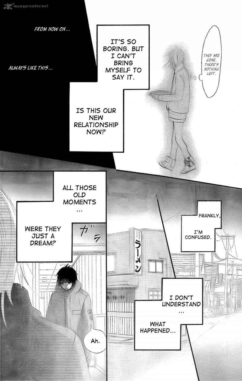 Kimi Ni Todoke 60 45