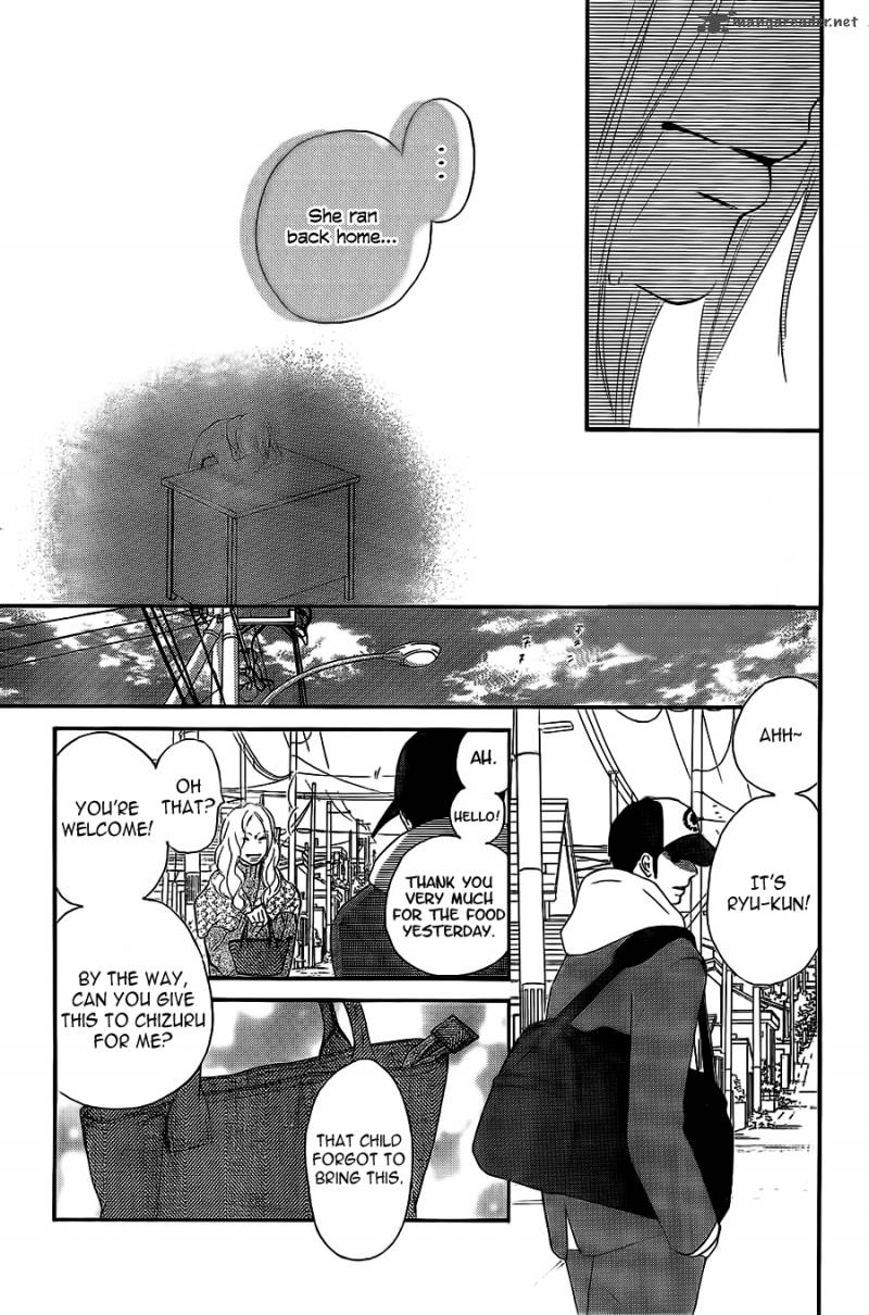 Kimi Ni Todoke 61 6