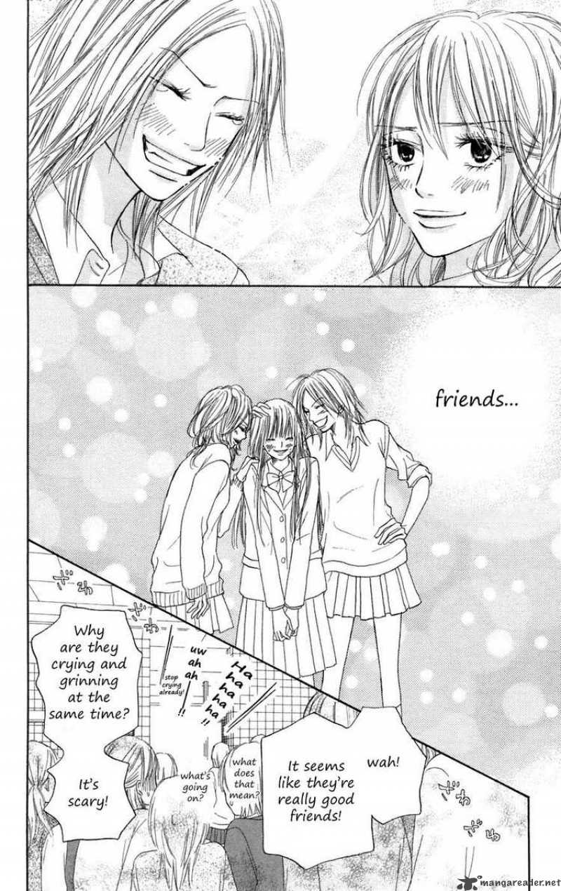 Kimi Ni Todoke 7 36