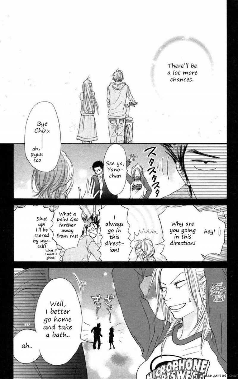 Kimi Ni Todoke 8 37