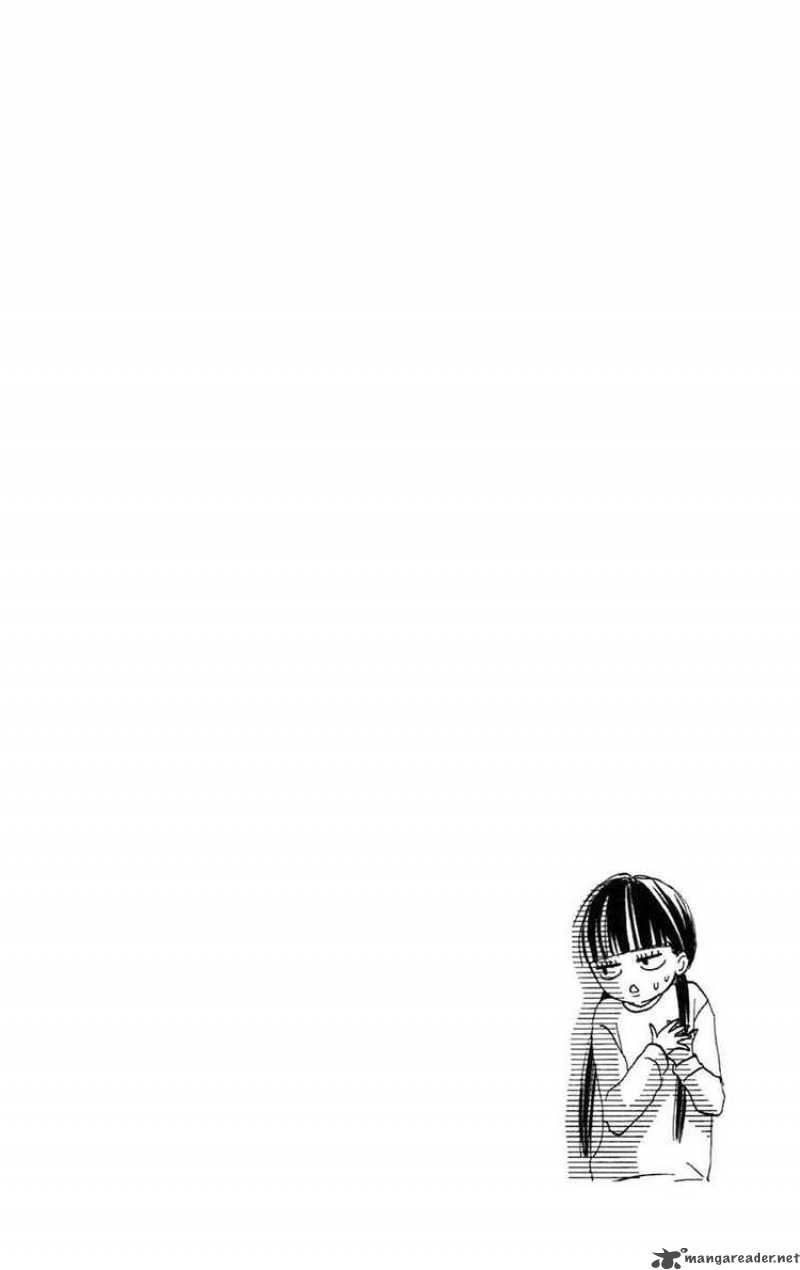 Kimi Ni Todoke 8 44