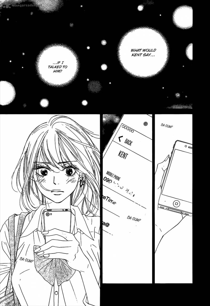 Kimi Ni Todoke 89 40