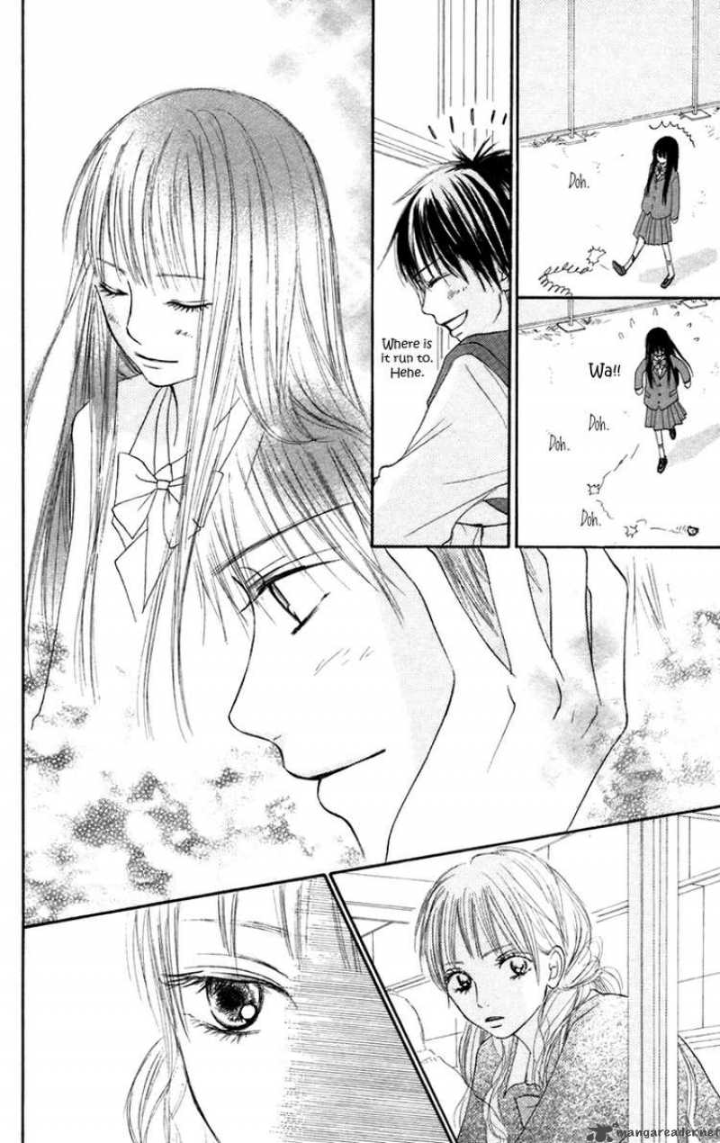 Kimi Ni Todoke 9 36