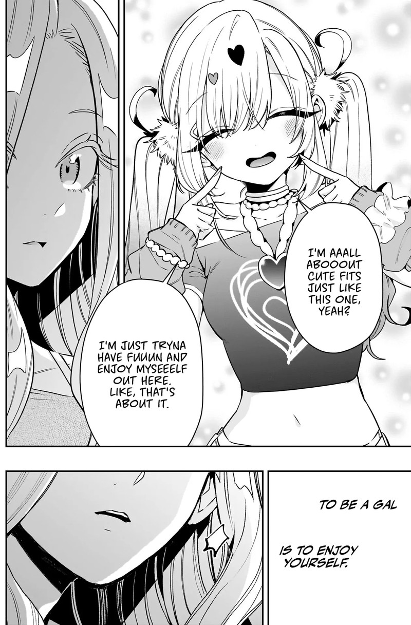 Kimi No Koto Ga Daidaidaidaidai Suki Na 100 Nin No Kanojo 239 12