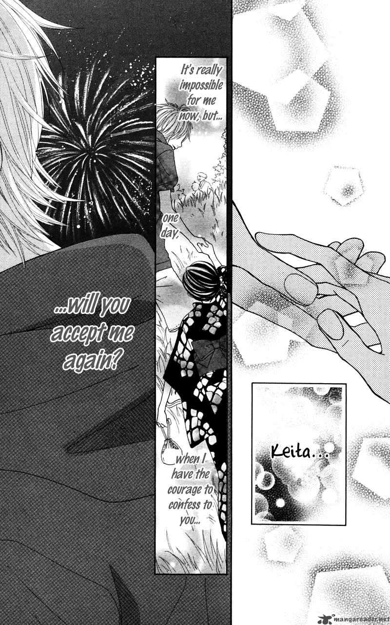 Kimi No Tonari De Seishunchuu 3 41