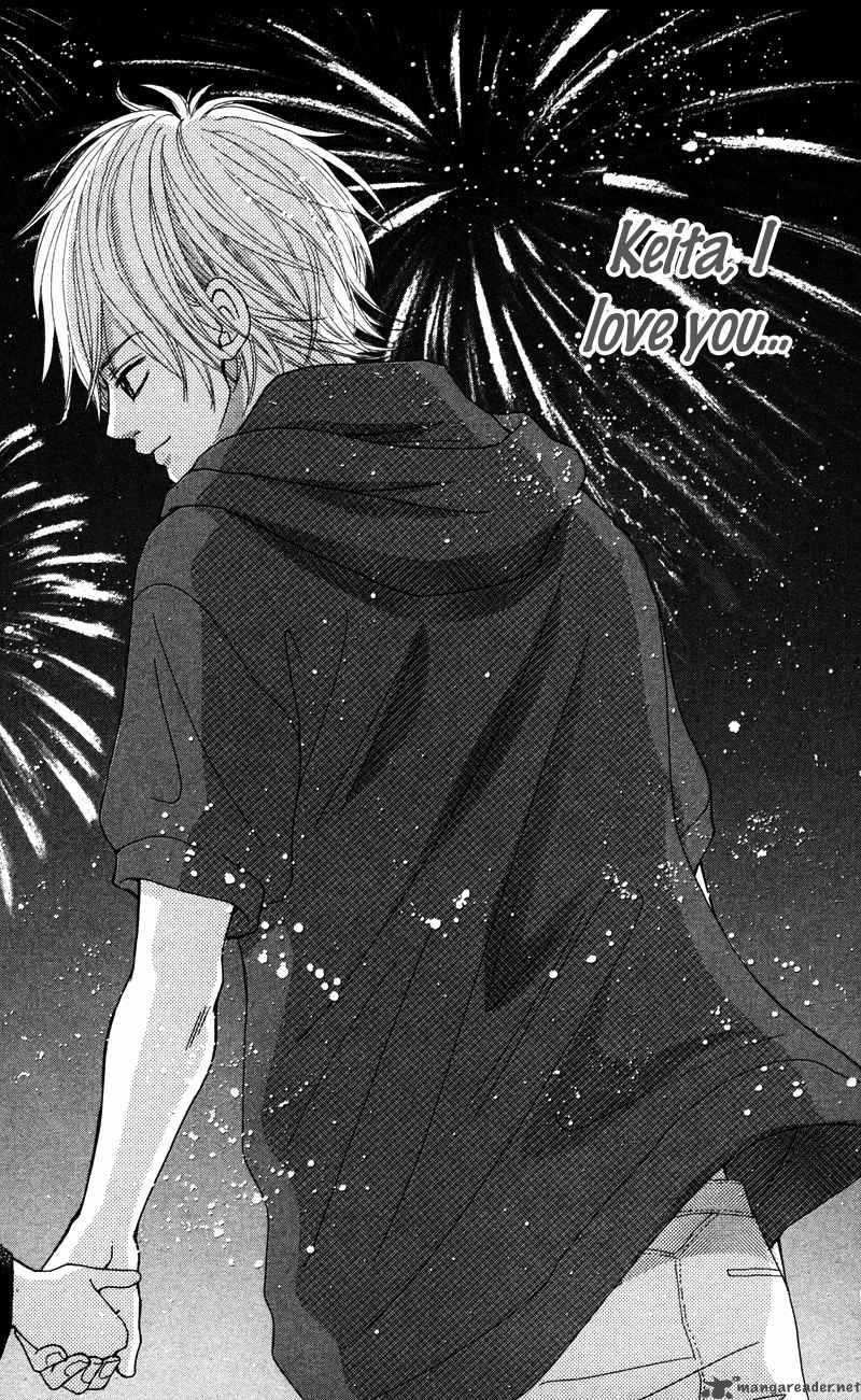 Kimi No Tonari De Seishunchuu 3 43