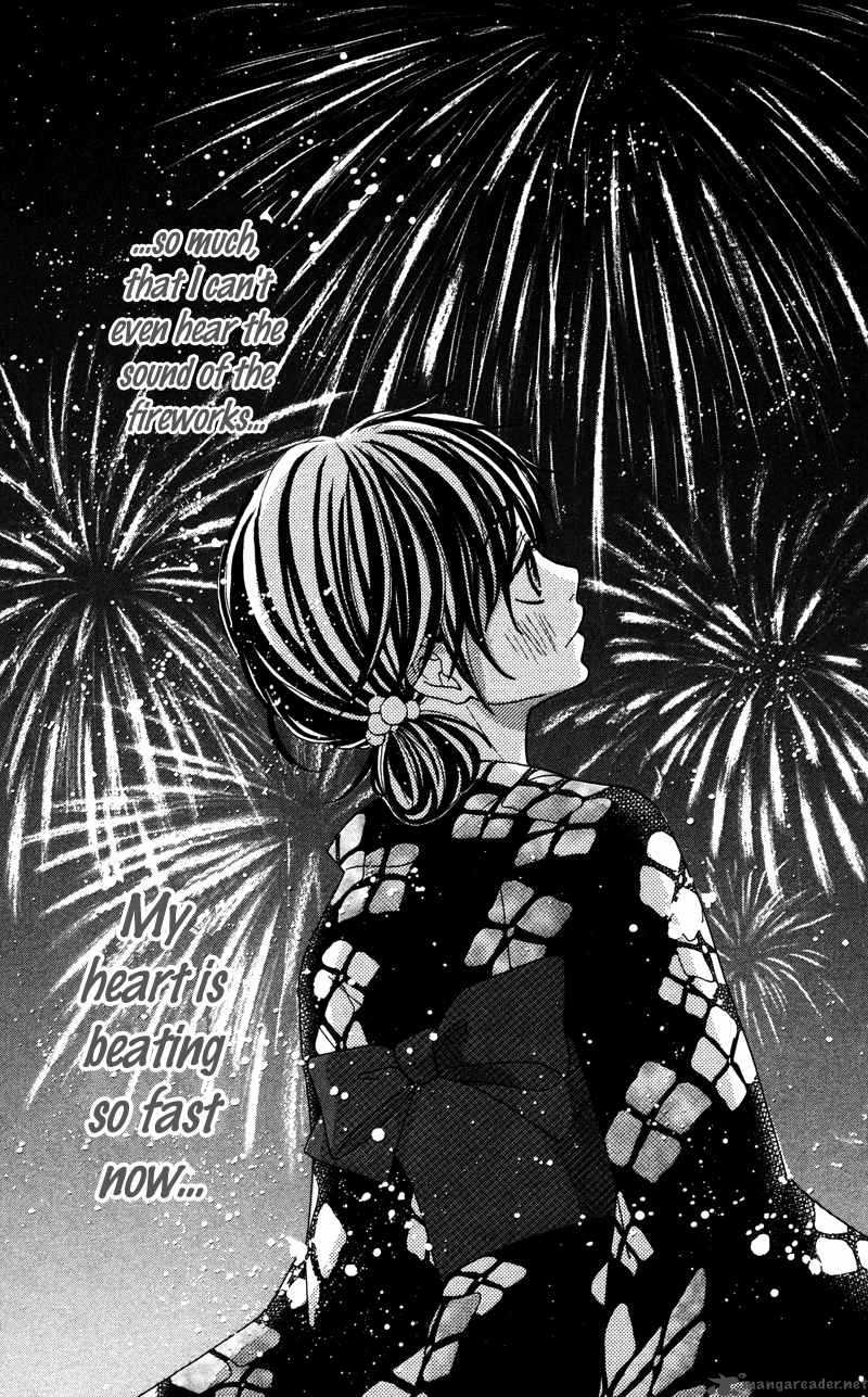 Kimi No Tonari De Seishunchuu 3 44