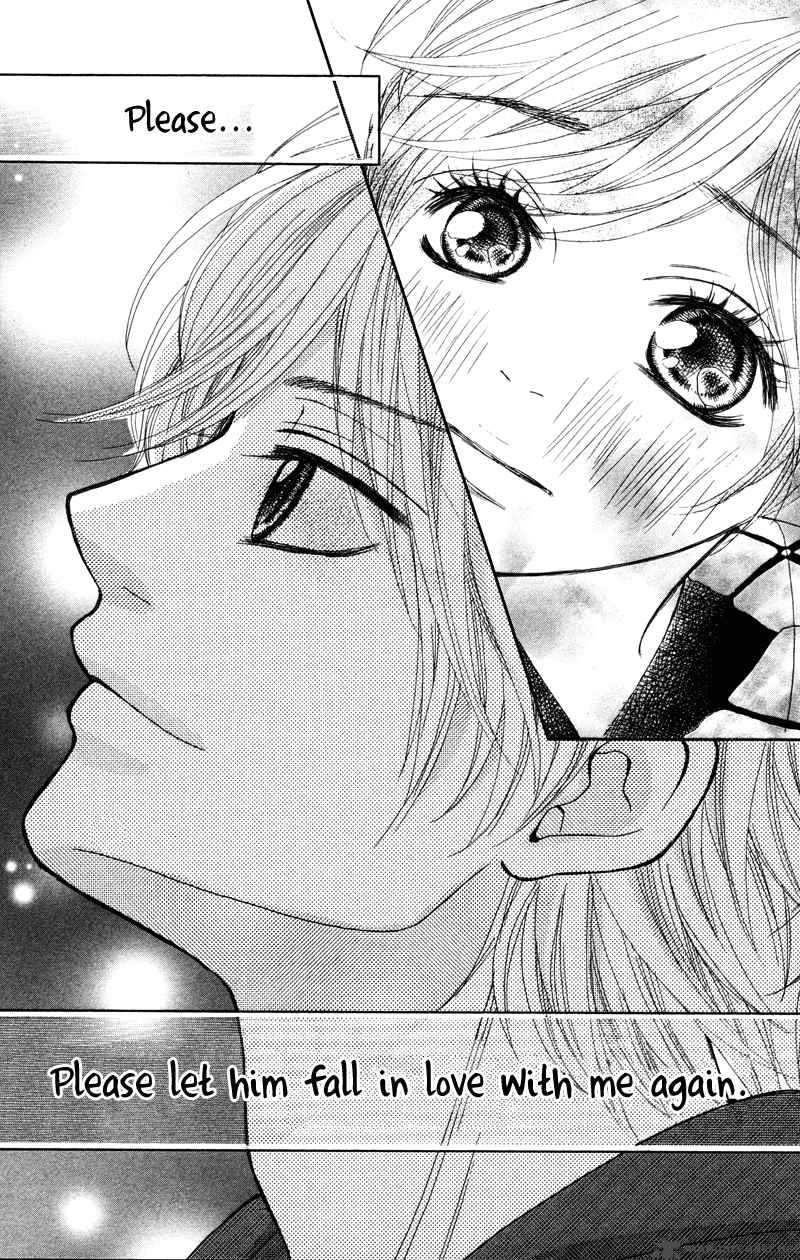 Kimi No Tonari De Seishunchuu 3 46