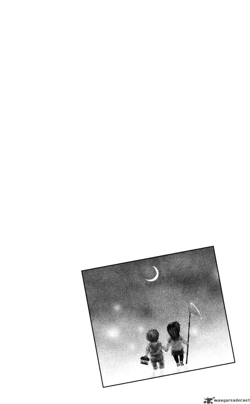 Kimi No Tonari De Seishunchuu 3 47