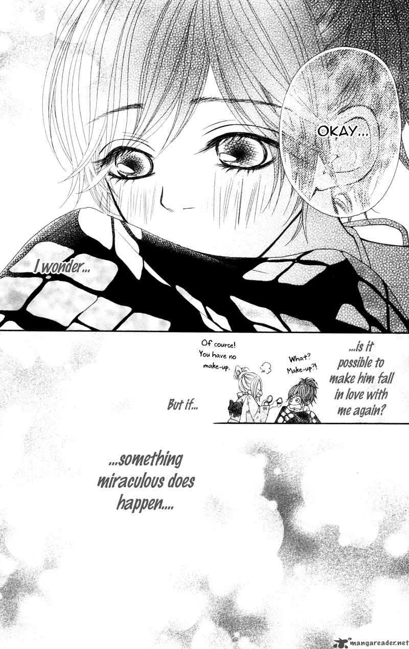 Kimi No Tonari De Seishunchuu 3 9