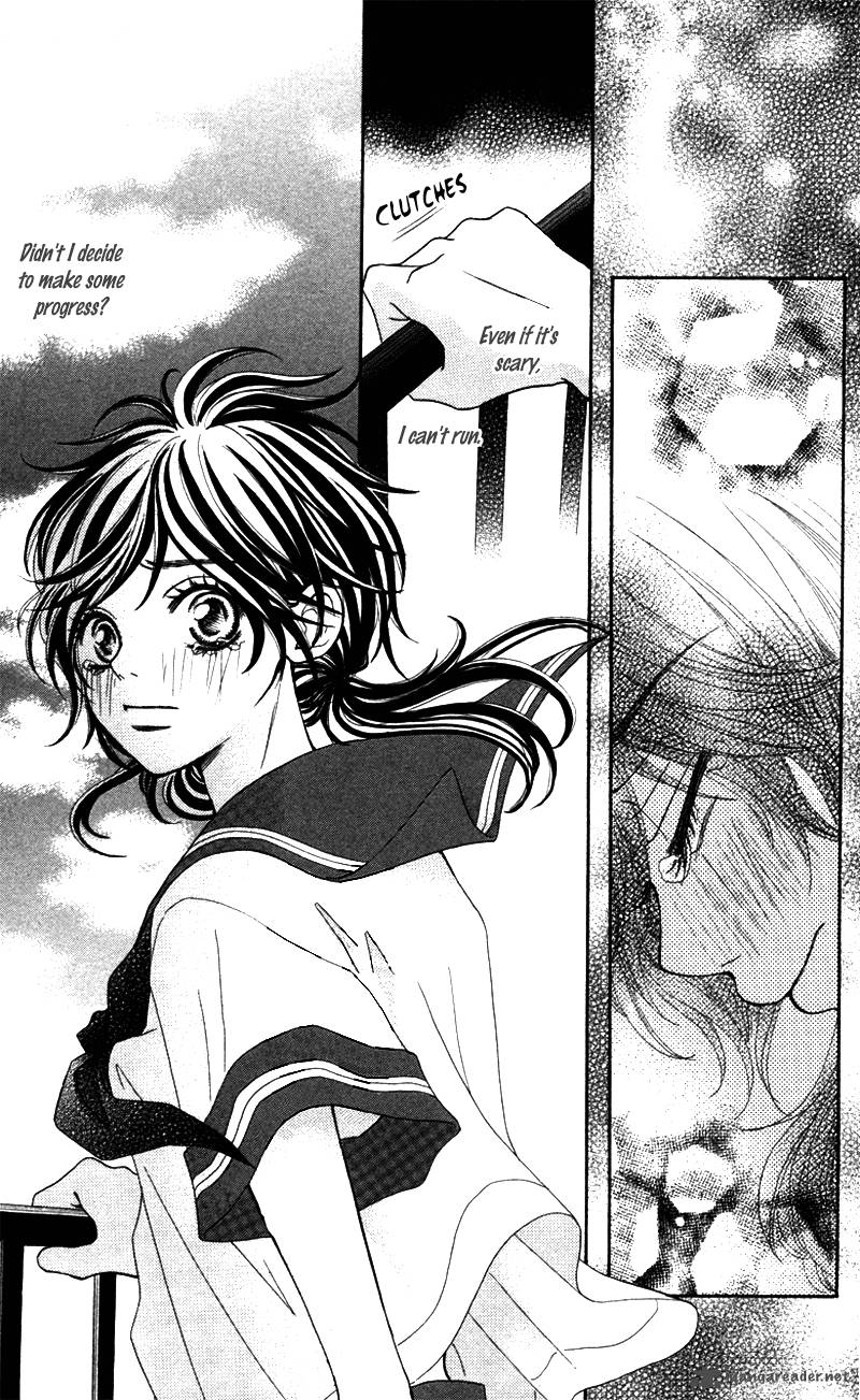 Kimi No Tonari De Seishunchuu 5 14