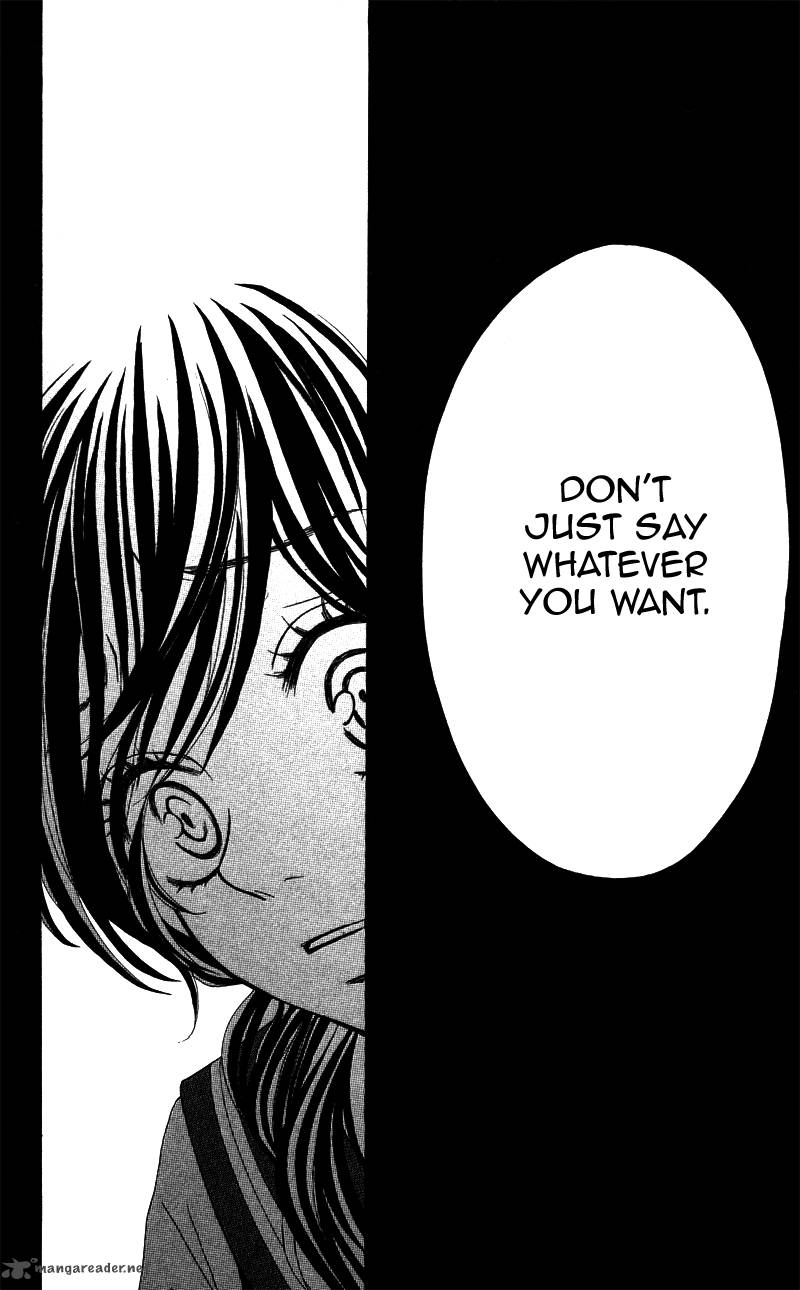 Kimi No Tonari De Seishunchuu 5 21