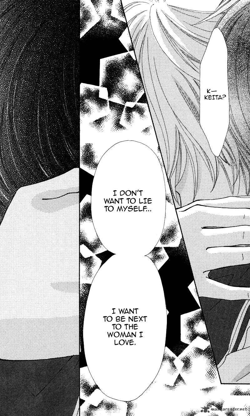 Kimi No Tonari De Seishunchuu 5 24