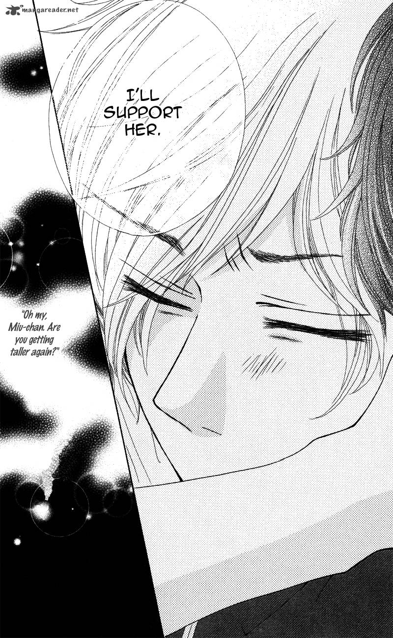 Kimi No Tonari De Seishunchuu 5 25