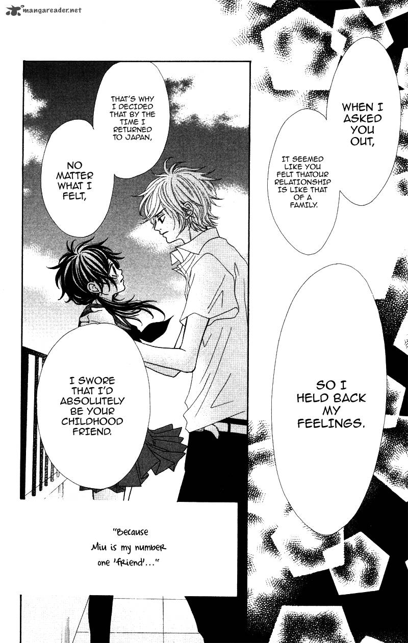 Kimi No Tonari De Seishunchuu 5 28