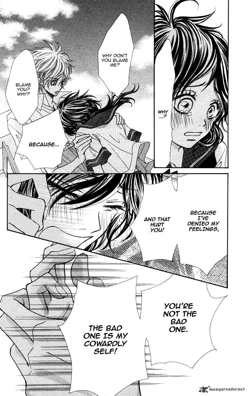 Kimi No Tonari De Seishunchuu 5 30