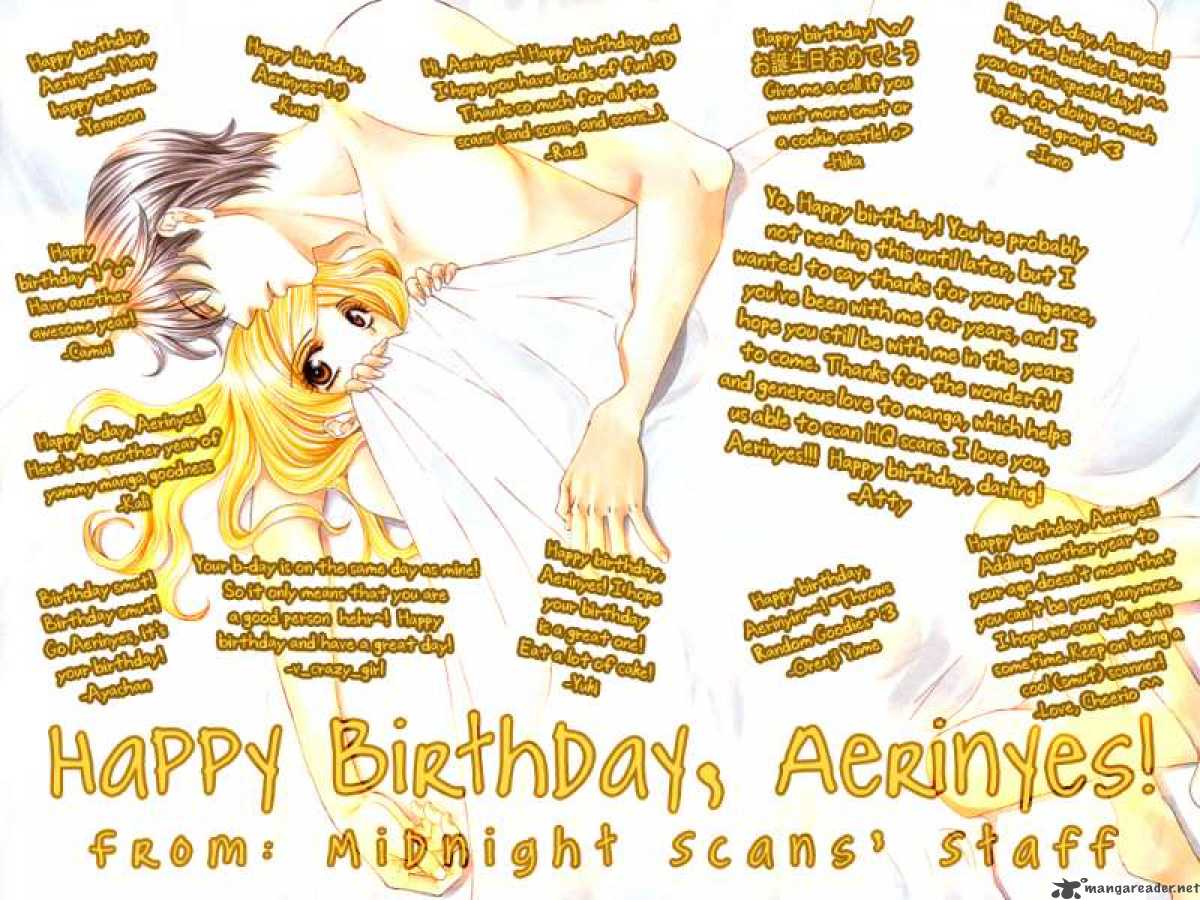 Kimi O Omou Toki 2 1