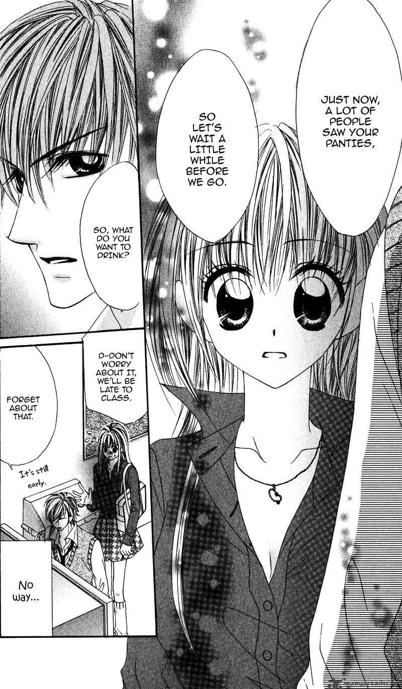 Kimi O Omou Toki 2 13
