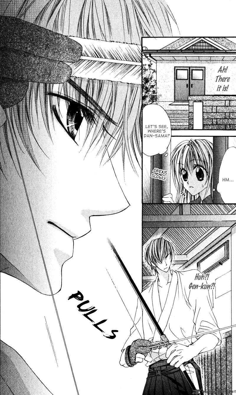 Kimi O Omou Toki 2 20