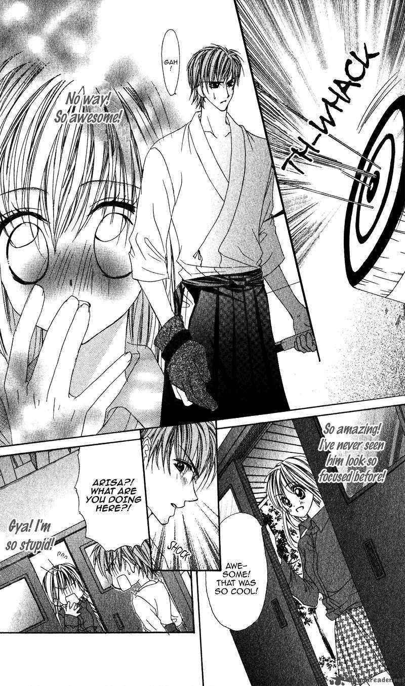 Kimi O Omou Toki 2 21