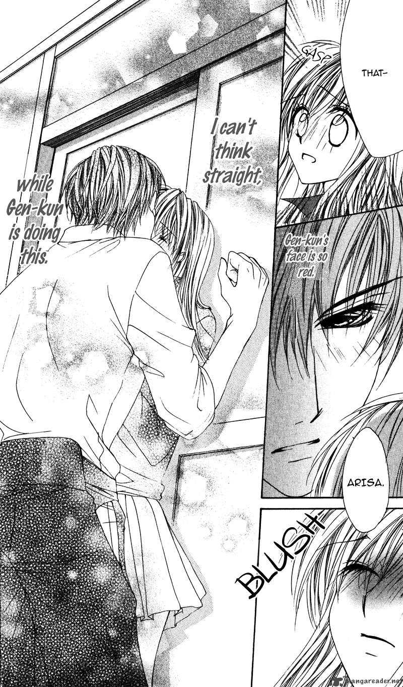 Kimi O Omou Toki 2 25
