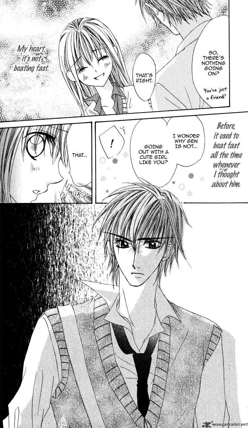 Kimi O Omou Toki 2 27