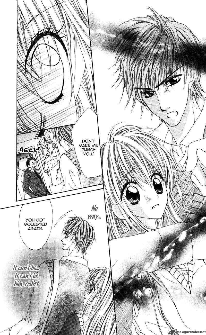 Kimi O Omou Toki 2 30