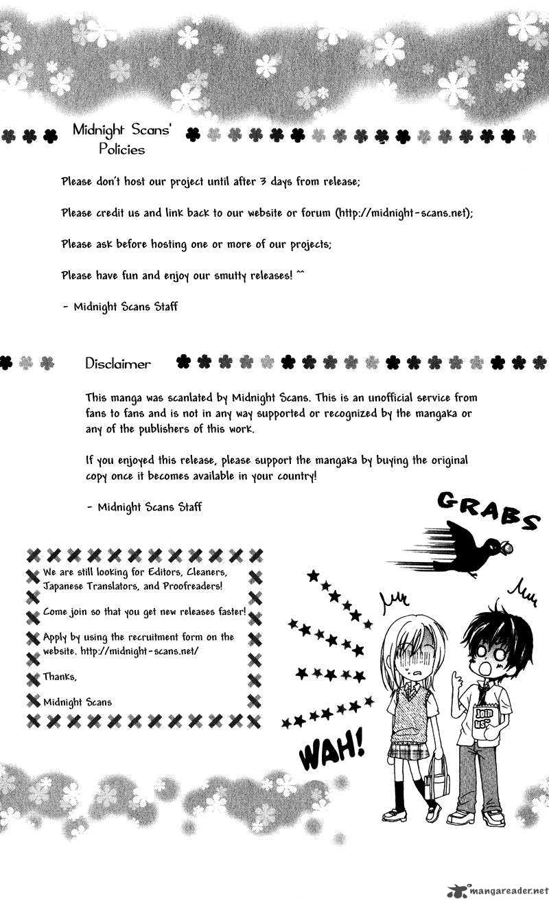 Kimi O Omou Toki 2 35