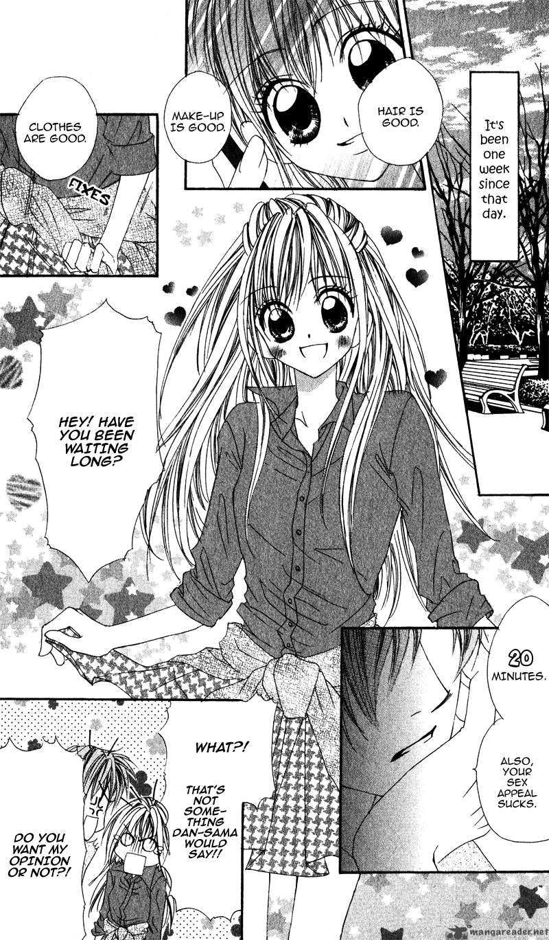 Kimi O Omou Toki 2 6