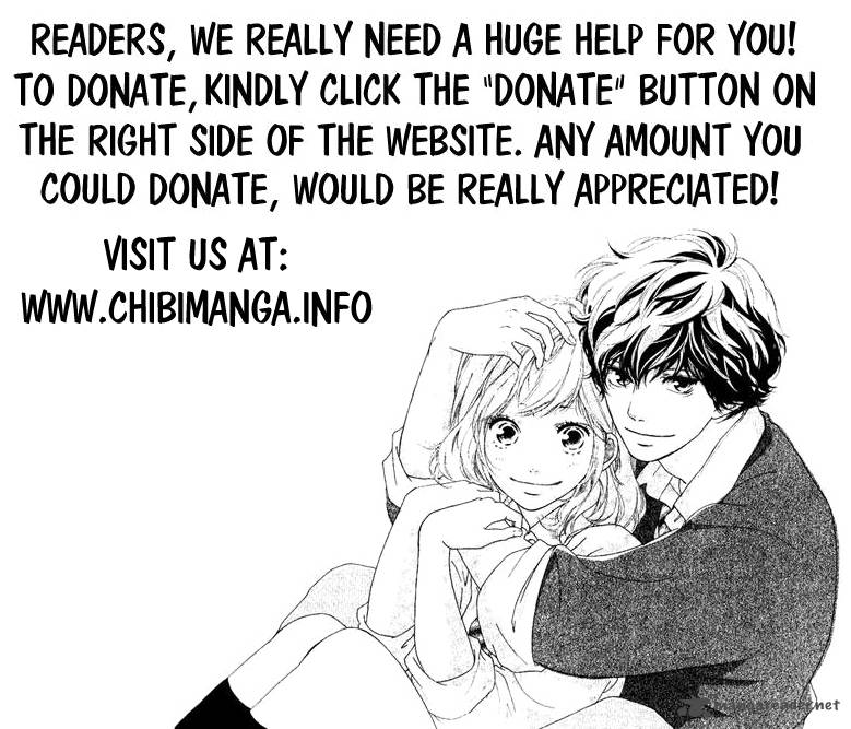 Kimi To Koi No Tochuu 10 2