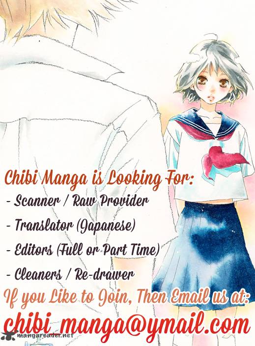 Kimi To Koi No Tochuu 10 3