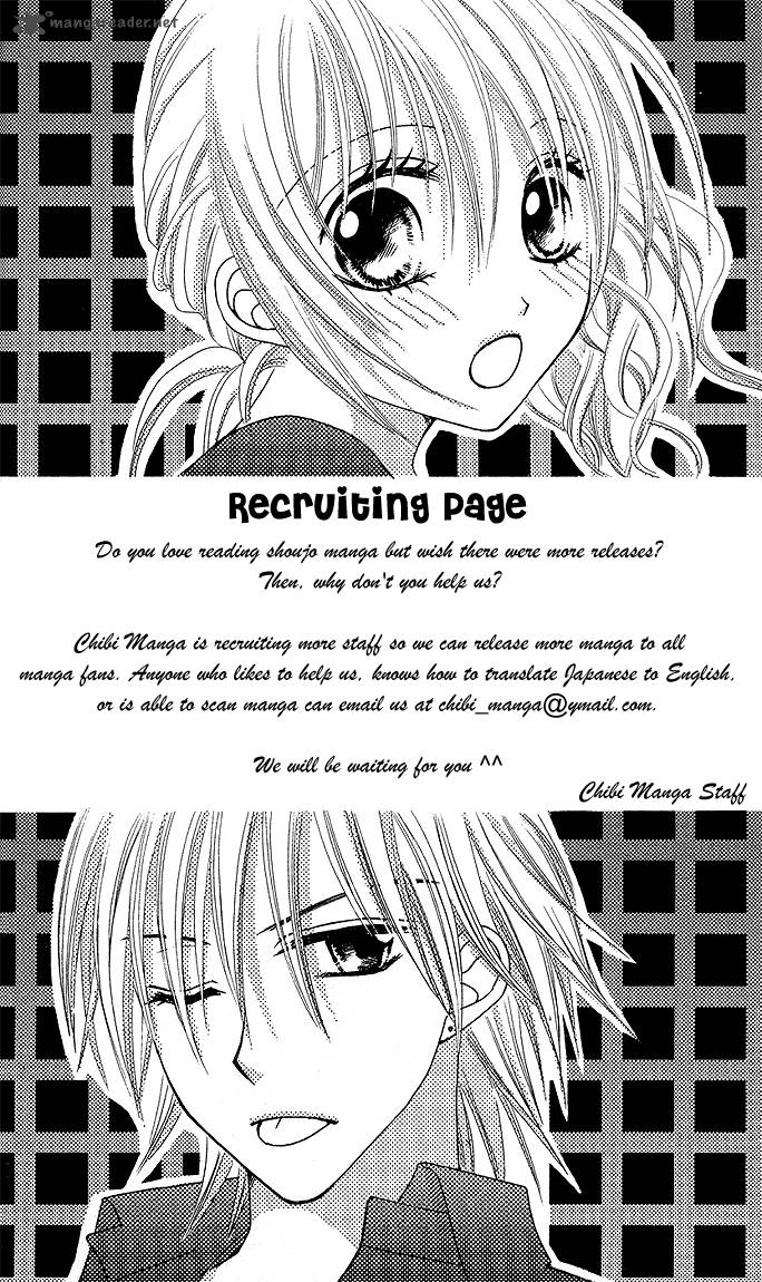 Kimi To Koi No Tochuu 10 34