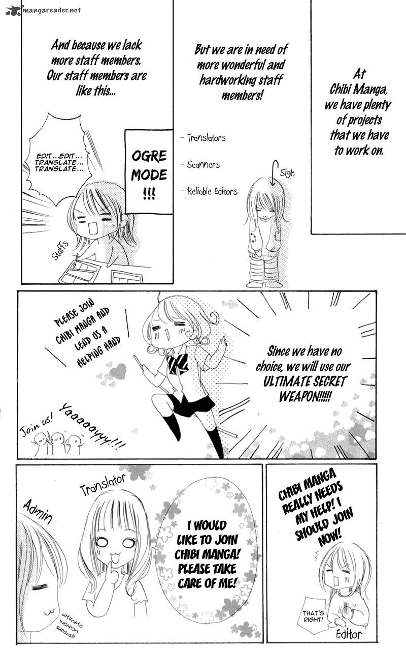 Kimi To Koi No Tochuu 10 4