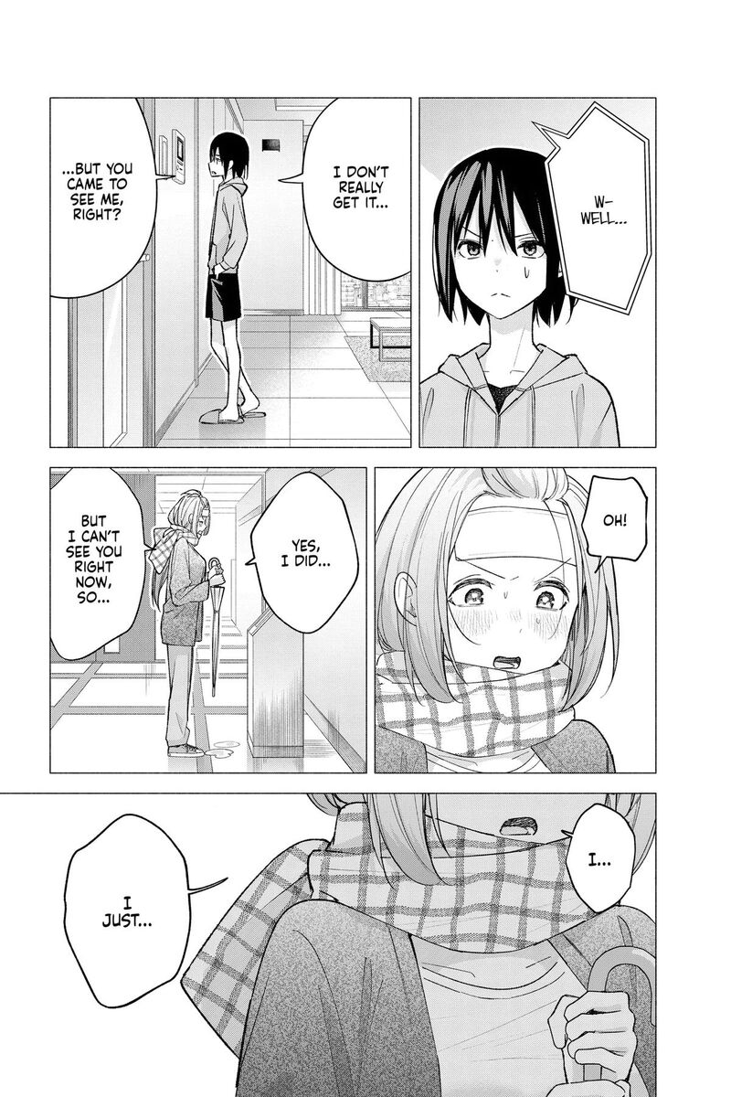 Kimi To Warui Koto Ga Shitai 59 5