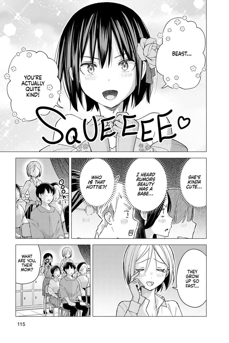 Kimi To Warui Koto Ga Shitai 64 3