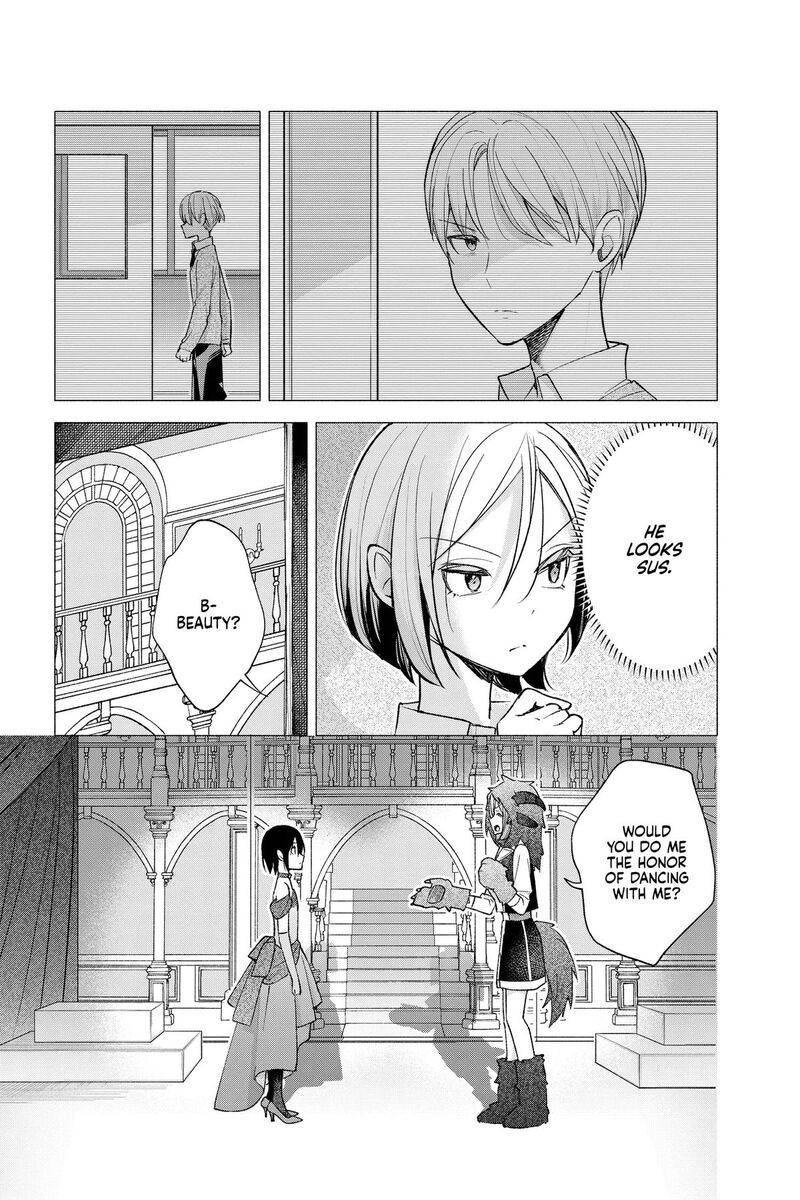 Kimi To Warui Koto Ga Shitai 64 5