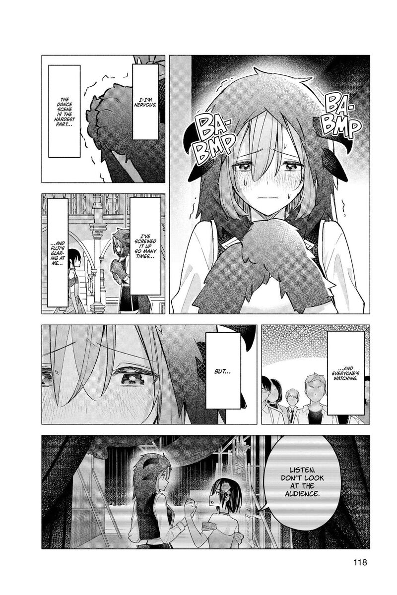 Kimi To Warui Koto Ga Shitai 64 6