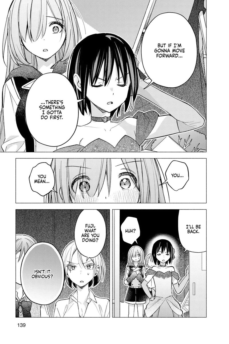 Kimi To Warui Koto Ga Shitai 65 5
