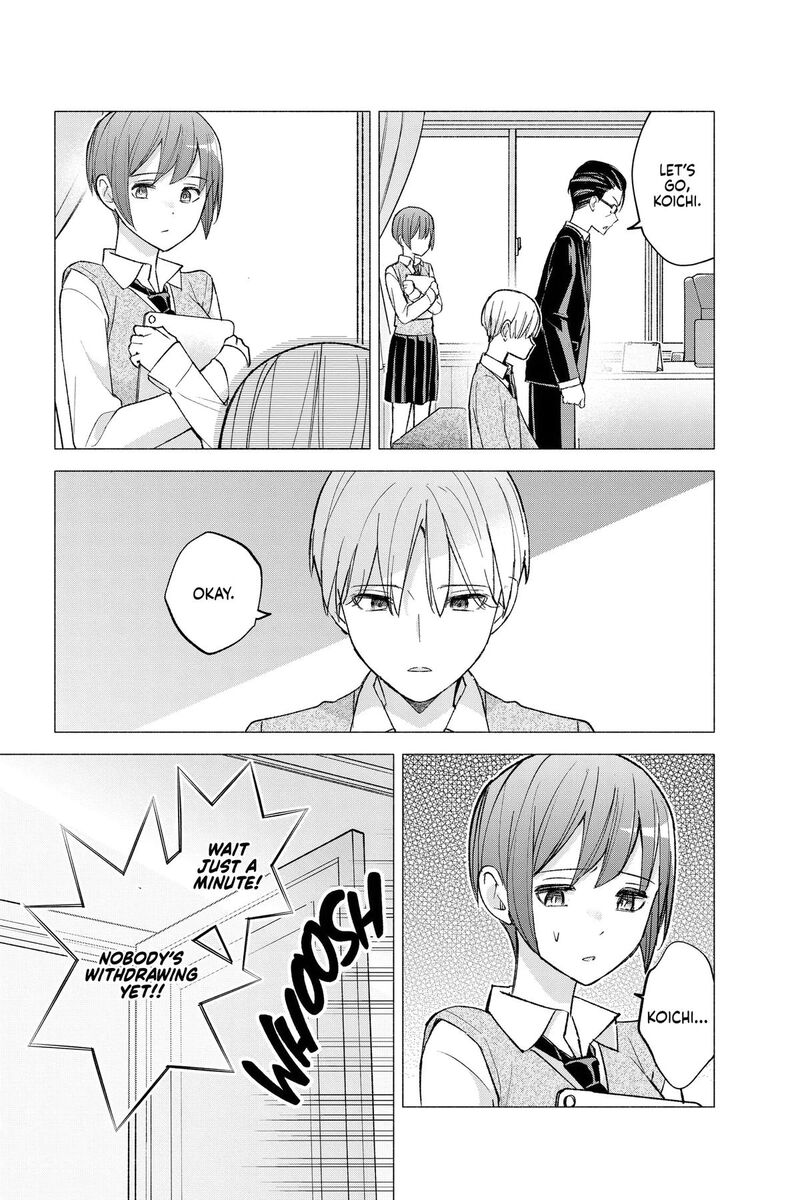 Kimi To Warui Koto Ga Shitai 65 7