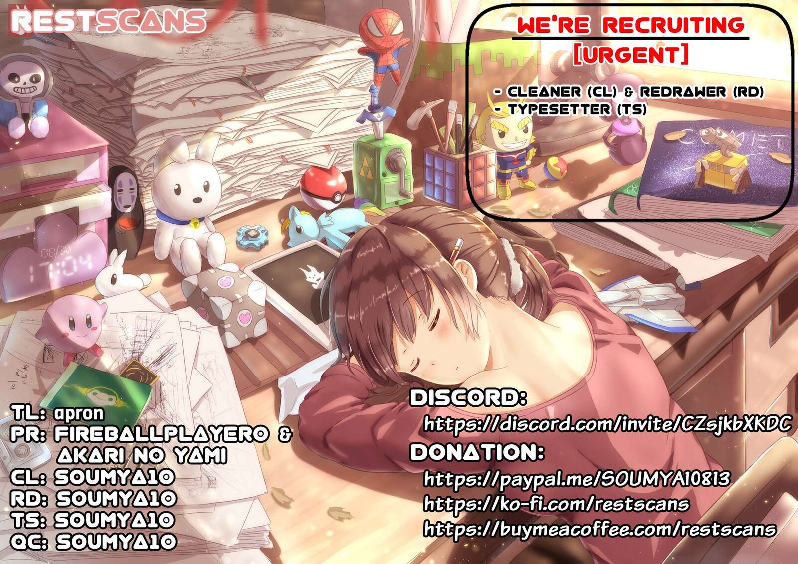 Kimi Tte Watashi No Koto Suki Nandesho 14b 16