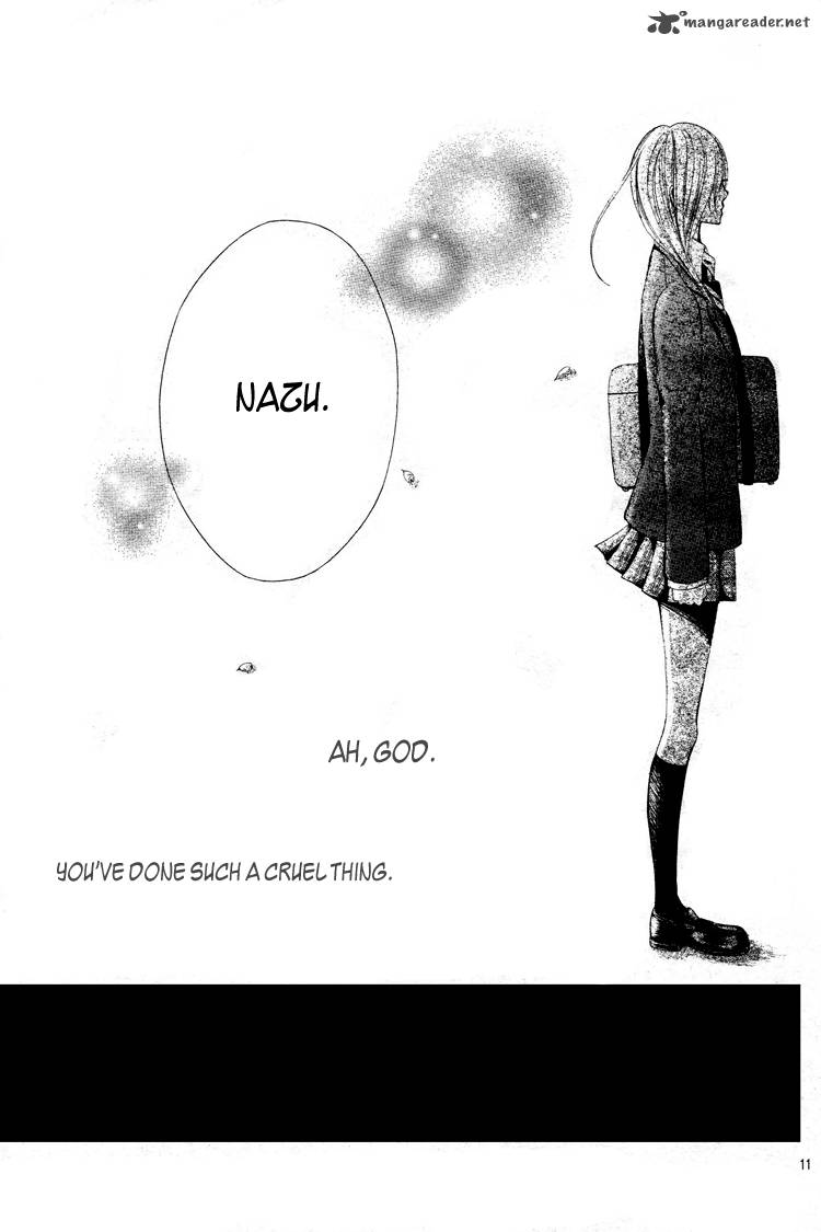 Kimi Wa Maru De Ano Hana No You De 1 12